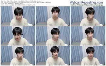 stripchat-liudd918-07-10-2024-06-41-32