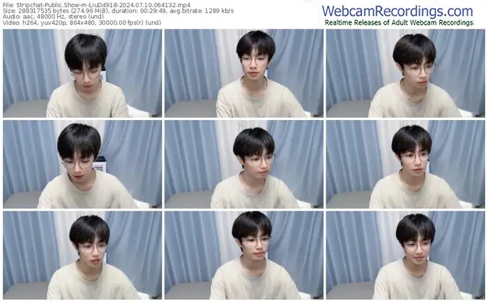 stripchat-liudd918-07-10-2024-06-41-32