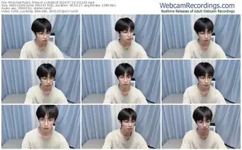 stripchat-liudd918-07-10-2024-10-11-42