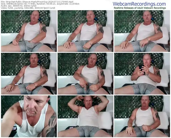 stripchat-manlyprisonguy-07-10-2024-17-04-40
