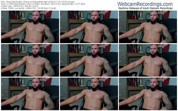 stripchat-mateobennett-07-10-2024-10-15-13