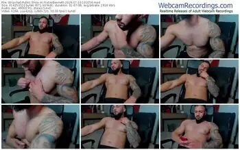 stripchat-mateobennett-07-10-2024-10-32-56