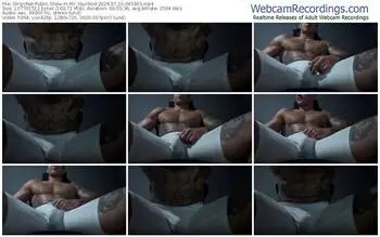 stripchat-mr_yourgod-07-10-2024-04-33-03