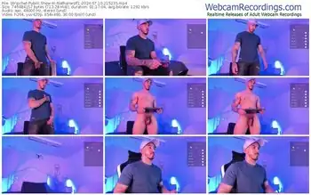 stripchat-nathanwolf1-07-10-2024-21-52-35