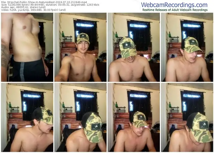 stripchat-naturesbest-07-10-2024-21-24-49