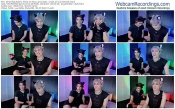 stripchat-nico_and_dani_-07-10-2024-09-42-18