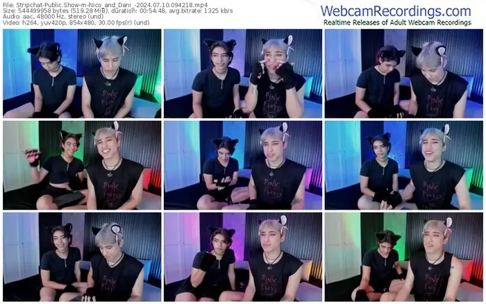 stripchat-nico_and_dani_-07-10-2024-09-42-18