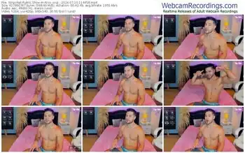 stripchat-nico_cruz_-07-10-2024-11-44-58