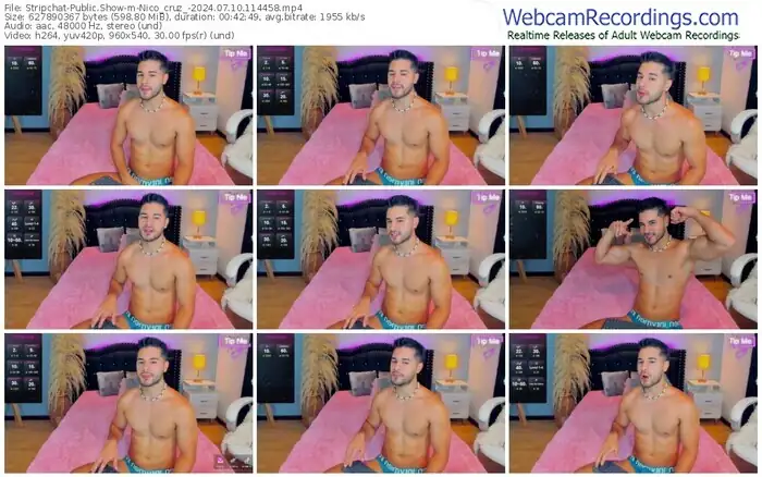 stripchat-nico_cruz_-07-10-2024-11-44-58