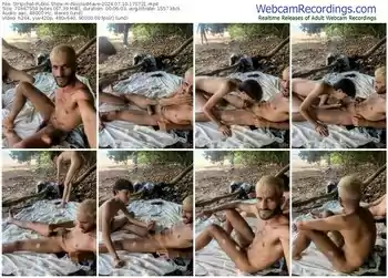stripchat-nicolasmave-07-10-2024-17-07-21