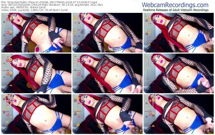 stripchat-osana_sexytrans-07-10-2024-09-26-37