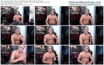 stripchat-onlinebossuk-07-10-2024-03-04-15