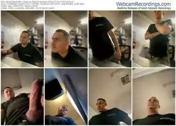 stripchat-petergrandee-07-10-2024-17-52-14