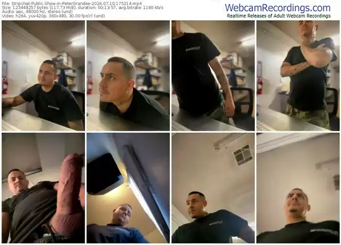 stripchat-petergrandee-07-10-2024-17-52-14