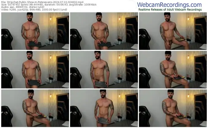 stripchat-petesevans-07-10-2024-02-46-32