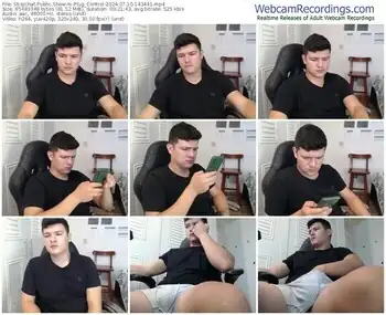 stripchat-plug_control-07-10-2024-14-34-41