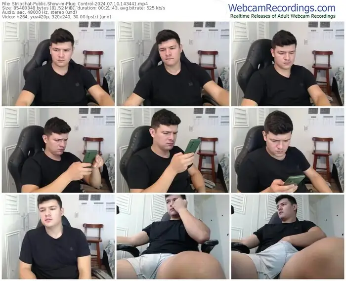 stripchat-plug_control-07-10-2024-14-34-41