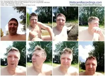 stripchat-pokaz2020-07-10-2024-10-33-38