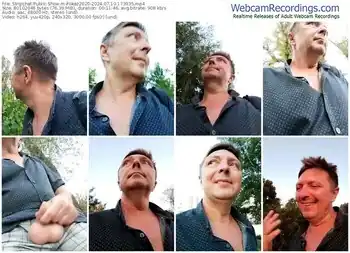 stripchat-pokaz2020-07-10-2024-17-39-35