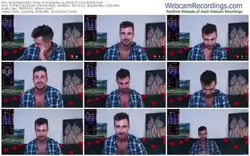 stripchat-promethe_us-07-10-2024-15-56-50