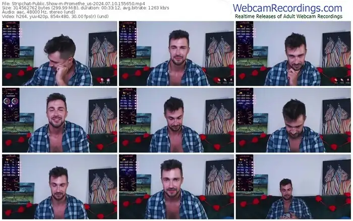 stripchat-promethe_us-07-10-2024-15-56-50