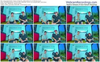 stripchat-robick_little-07-10-2024-04-02-52