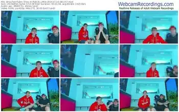 stripchat-robick_little-07-10-2024-08-11-57