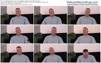 stripchat-roddystill-07-10-2024-10-33-13