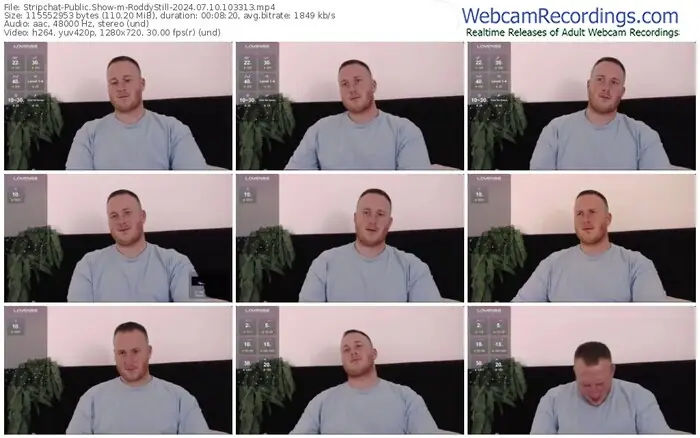 stripchat-roddystill-07-10-2024-10-33-13