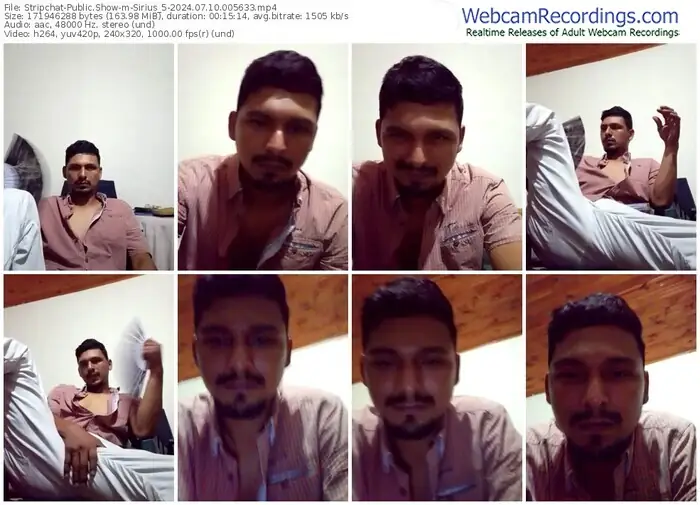 stripchat-sirius_5-07-10-2024-00-56-33