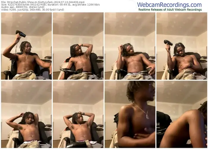 stripchat-sluttylyfe4l-07-10-2024-04-44-39