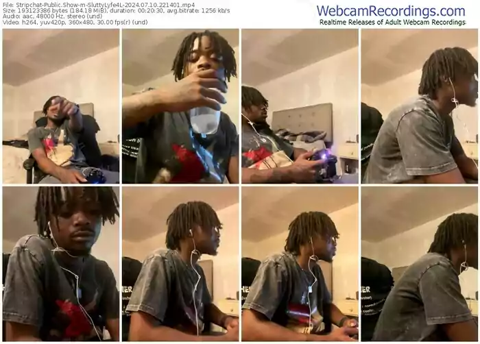 stripchat-sluttylyfe4l-07-10-2024-22-14-01