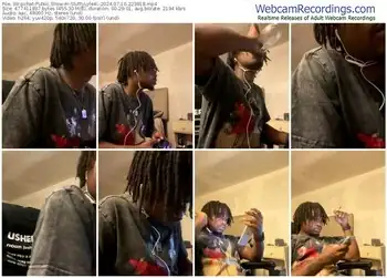 stripchat-sluttylyfe4l-07-10-2024-22-38-18