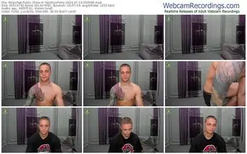 stripchat-sportyjohnny-07-10-2024-09-39-06