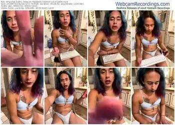stripchat-tsjade95-07-10-2024-07-28-04