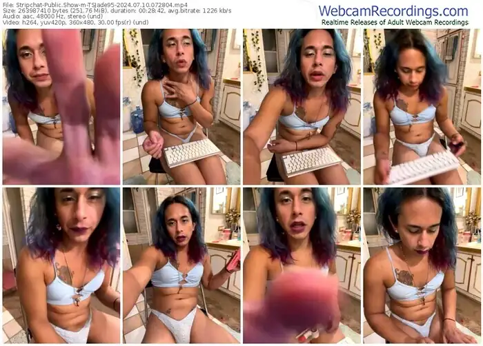 stripchat-tsjade95-07-10-2024-07-28-04