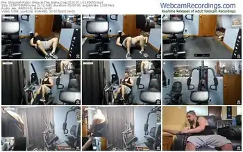 stripchat-the_alpha_dog-07-10-2024-14-56-55