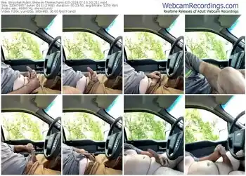 stripchat-themechanic420-07-10-2024-20-12-11