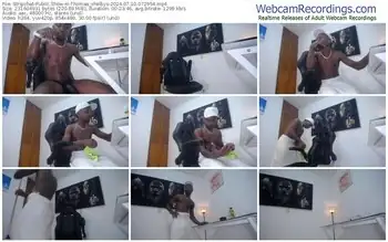 stripchat-thomas_shelbys-07-10-2024-07-29-54