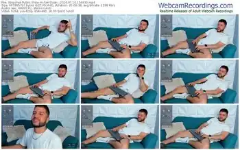 stripchat-tomsloan_-07-10-2024-15-49-30