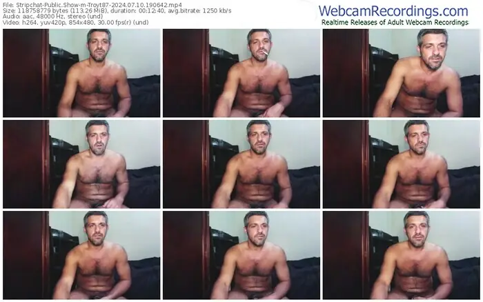 stripchat-troyt87-07-10-2024-19-06-42