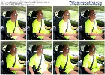 stripchat-trucker_hunter-07-10-2024-10-48-54