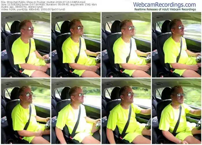 stripchat-trucker_hunter-07-10-2024-10-48-54