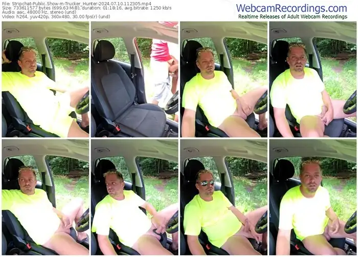 stripchat-trucker_hunter-07-10-2024-11-23-05