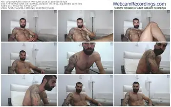 stripchat-verycutex-07-10-2024-16-36-43