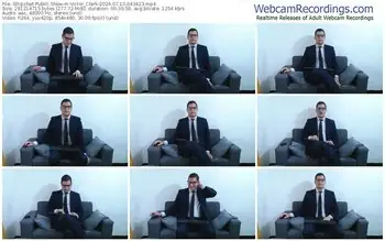 stripchat-victor_clark-07-10-2024-04-34-23