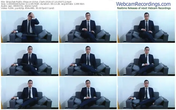 stripchat-victor_clark-07-10-2024-05-07-12