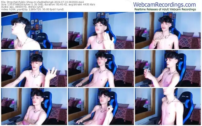 stripchat-vladhellsing4-07-10-2024-09-39-30