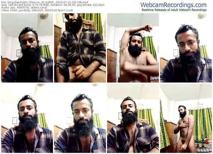 stripchat-_rj_kabir_-07-10-2024-15-11-38