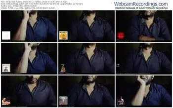 stripchat-_x_rated_-07-10-2024-19-59-16